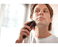 Philips Golarka męska S1310/04 shaver seria 1000 - 299073 - zdjęcie 4